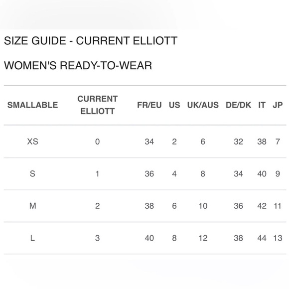 CURRENT ELLIOTT The Knit Tee Dress in Reverse Oakland Stripe Sz. 3 or a Large - Picture 8 of 8